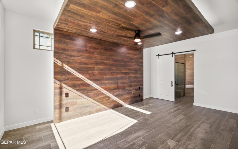 360 RIO DE JAZMIN Circle, El Paso, TX 79932, 4 Bedrooms Bedrooms, ,5 BathroomsBathrooms,Residential,For Sale,360 RIO DE JAZMIN Circle,0,935186