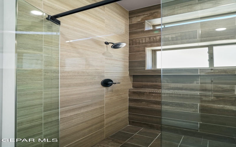 360 RIO DE JAZMIN Circle, El Paso, TX 79932, 4 Bedrooms Bedrooms, ,5 BathroomsBathrooms,Residential,For Sale,360 RIO DE JAZMIN Circle,0,935186