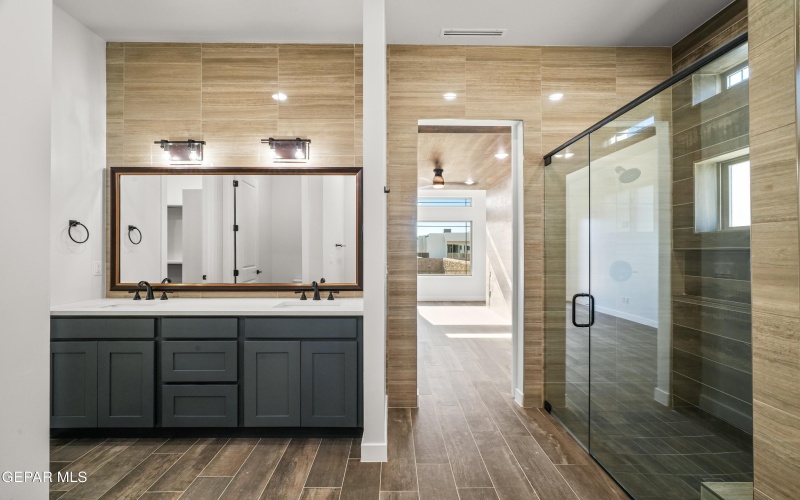 360 RIO DE JAZMIN Circle, El Paso, TX 79932, 4 Bedrooms Bedrooms, ,5 BathroomsBathrooms,Residential,For Sale,360 RIO DE JAZMIN Circle,0,935186