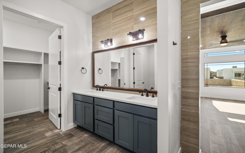 360 RIO DE JAZMIN Circle, El Paso, TX 79932, 4 Bedrooms Bedrooms, ,5 BathroomsBathrooms,Residential,For Sale,360 RIO DE JAZMIN Circle,0,935186