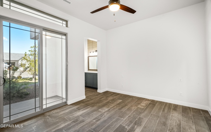 360 RIO DE JAZMIN Circle, El Paso, TX 79932, 4 Bedrooms Bedrooms, ,5 BathroomsBathrooms,Residential,For Sale,360 RIO DE JAZMIN Circle,0,935186