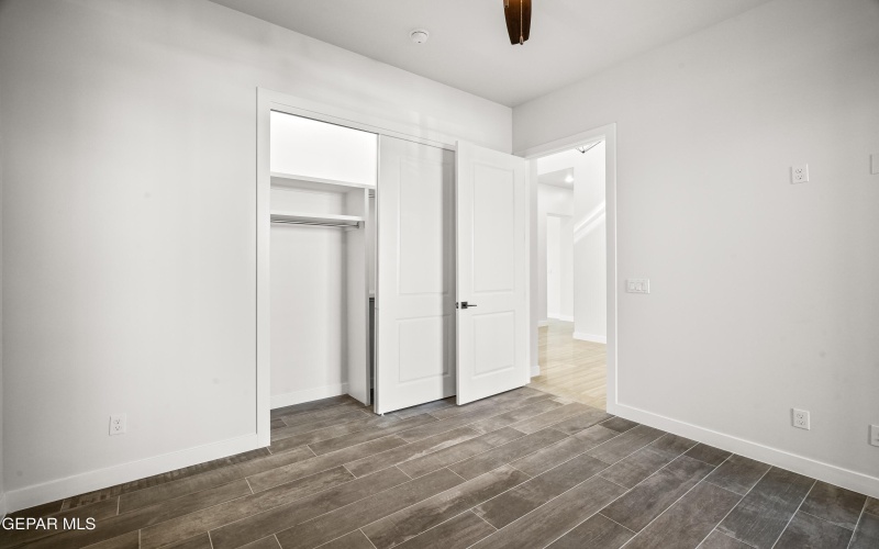 360 RIO DE JAZMIN Circle, El Paso, TX 79932, 4 Bedrooms Bedrooms, ,5 BathroomsBathrooms,Residential,For Sale,360 RIO DE JAZMIN Circle,0,935186