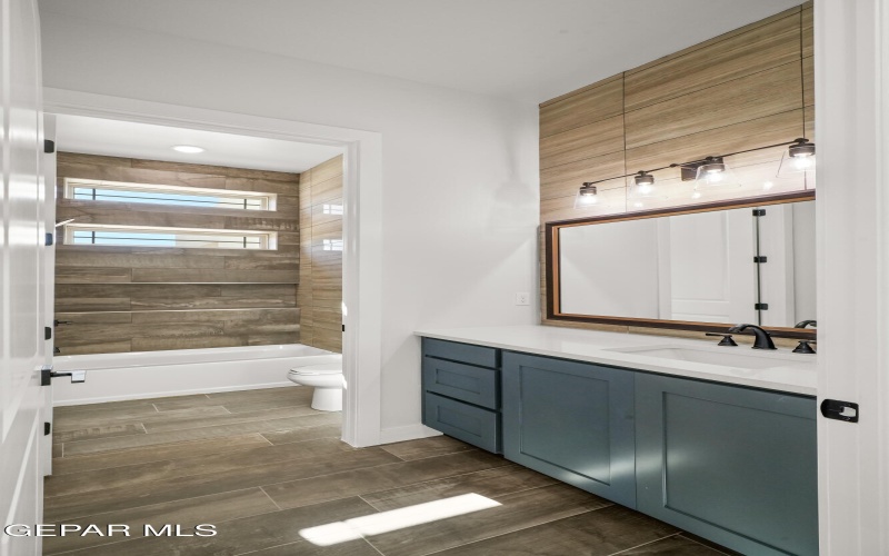 360 RIO DE JAZMIN Circle, El Paso, TX 79932, 4 Bedrooms Bedrooms, ,5 BathroomsBathrooms,Residential,For Sale,360 RIO DE JAZMIN Circle,0,935186