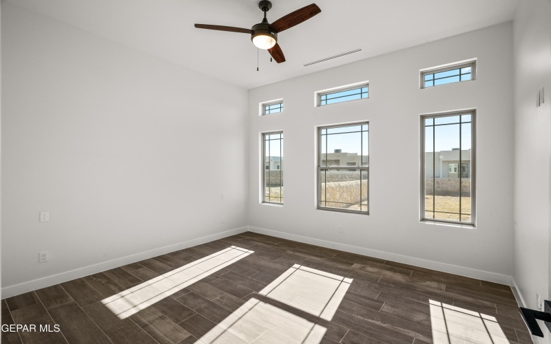 360 RIO DE JAZMIN Circle, El Paso, TX 79932, 4 Bedrooms Bedrooms, ,5 BathroomsBathrooms,Residential,For Sale,360 RIO DE JAZMIN Circle,0,935186