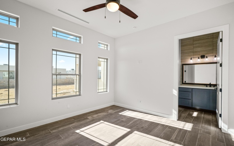 360 RIO DE JAZMIN Circle, El Paso, TX 79932, 4 Bedrooms Bedrooms, ,5 BathroomsBathrooms,Residential,For Sale,360 RIO DE JAZMIN Circle,0,935186