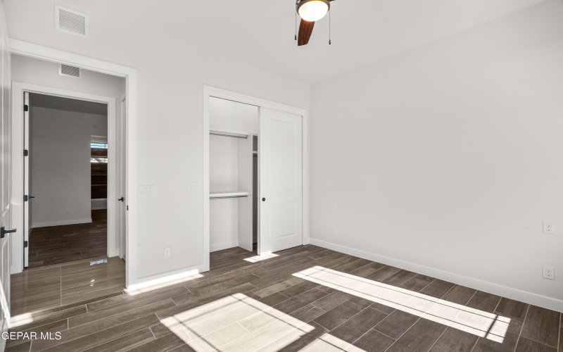 360 RIO DE JAZMIN Circle, El Paso, TX 79932, 4 Bedrooms Bedrooms, ,5 BathroomsBathrooms,Residential,For Sale,360 RIO DE JAZMIN Circle,0,935186