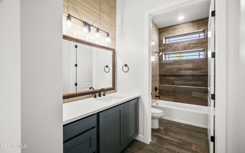 360 RIO DE JAZMIN Circle, El Paso, TX 79932, 4 Bedrooms Bedrooms, ,5 BathroomsBathrooms,Residential,For Sale,360 RIO DE JAZMIN Circle,0,935186