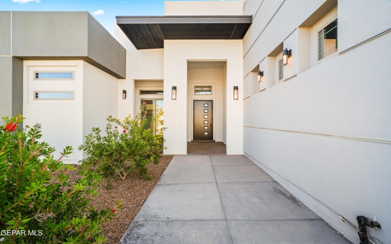 360 RIO DE JAZMIN Circle, El Paso, TX 79932, 4 Bedrooms Bedrooms, ,5 BathroomsBathrooms,Residential,For Sale,360 RIO DE JAZMIN Circle,0,935186