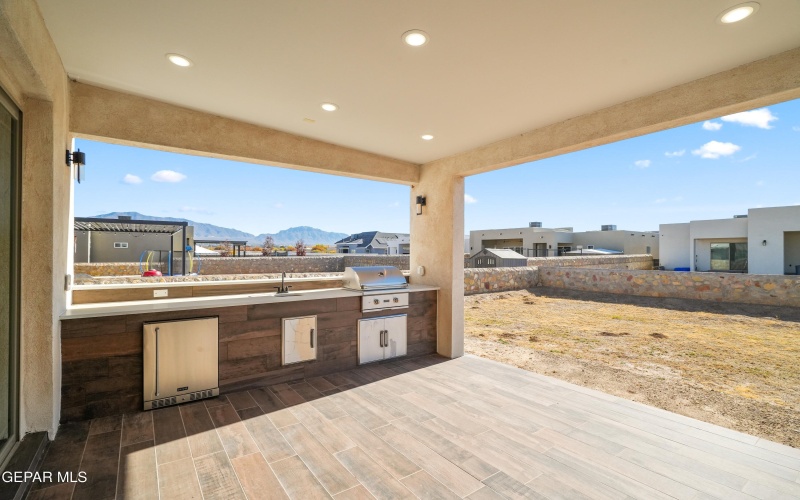 360 RIO DE JAZMIN Circle, El Paso, TX 79932, 4 Bedrooms Bedrooms, ,5 BathroomsBathrooms,Residential,For Sale,360 RIO DE JAZMIN Circle,0,935186