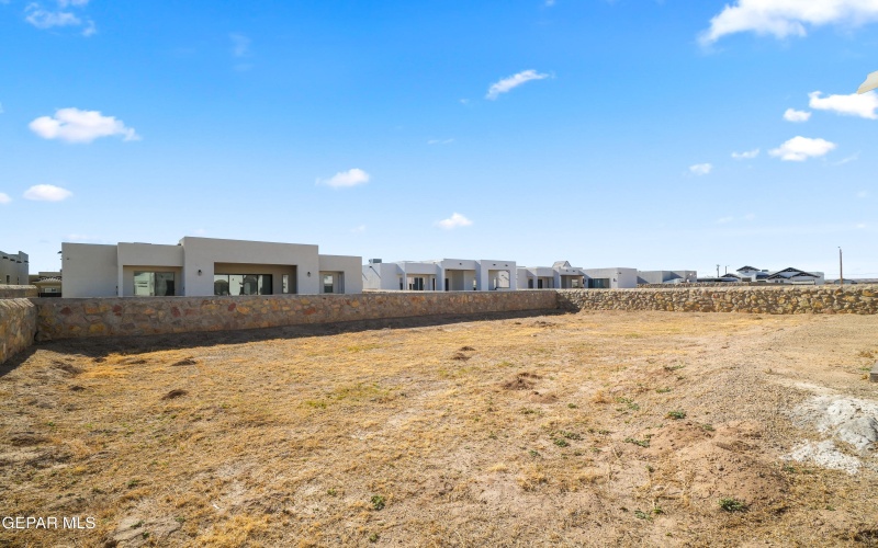 360 RIO DE JAZMIN Circle, El Paso, TX 79932, 4 Bedrooms Bedrooms, ,5 BathroomsBathrooms,Residential,For Sale,360 RIO DE JAZMIN Circle,0,935186