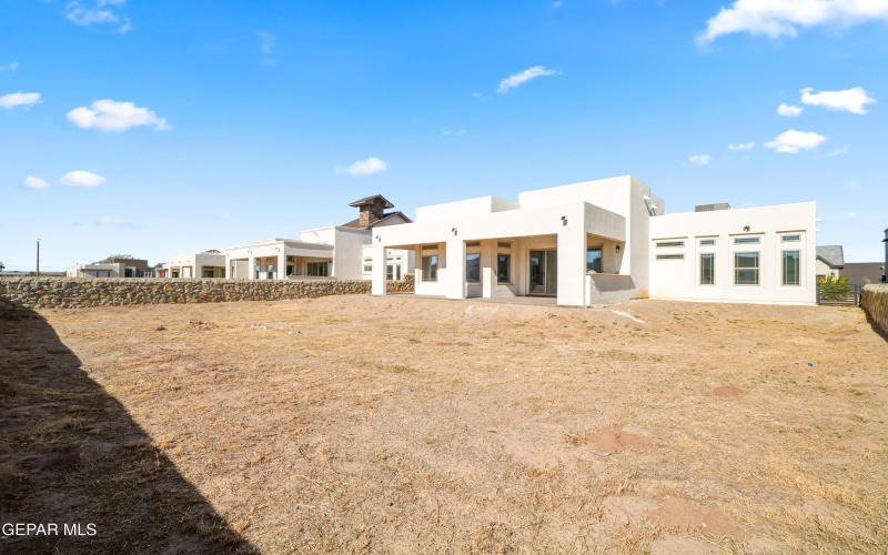 360 RIO DE JAZMIN Circle, El Paso, TX 79932, 4 Bedrooms Bedrooms, ,5 BathroomsBathrooms,Residential,For Sale,360 RIO DE JAZMIN Circle,0,935186