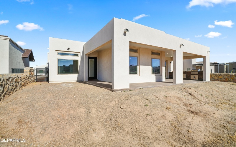 360 RIO DE JAZMIN Circle, El Paso, TX 79932, 4 Bedrooms Bedrooms, ,5 BathroomsBathrooms,Residential,For Sale,360 RIO DE JAZMIN Circle,0,935186