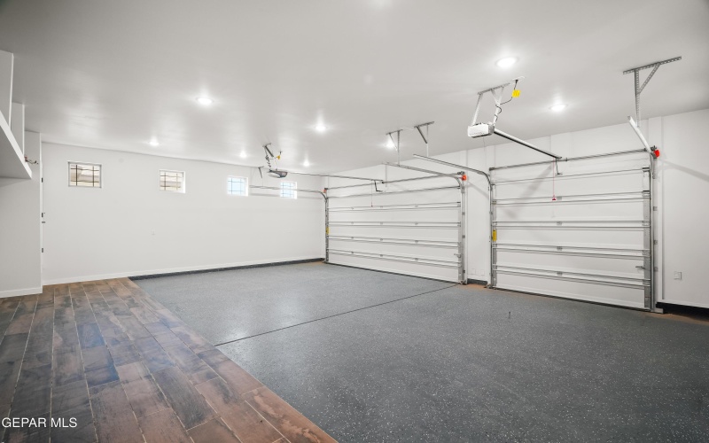 360 RIO DE JAZMIN Circle, El Paso, TX 79932, 4 Bedrooms Bedrooms, ,5 BathroomsBathrooms,Residential,For Sale,360 RIO DE JAZMIN Circle,0,935186