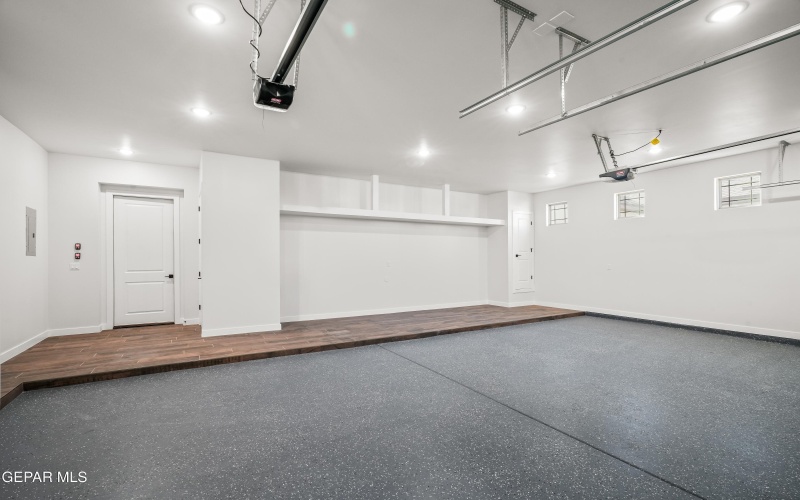 360 RIO DE JAZMIN Circle, El Paso, TX 79932, 4 Bedrooms Bedrooms, ,5 BathroomsBathrooms,Residential,For Sale,360 RIO DE JAZMIN Circle,0,935186