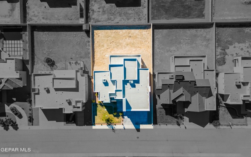 360 RIO DE JAZMIN Circle, El Paso, TX 79932, 4 Bedrooms Bedrooms, ,5 BathroomsBathrooms,Residential,For Sale,360 RIO DE JAZMIN Circle,0,935186