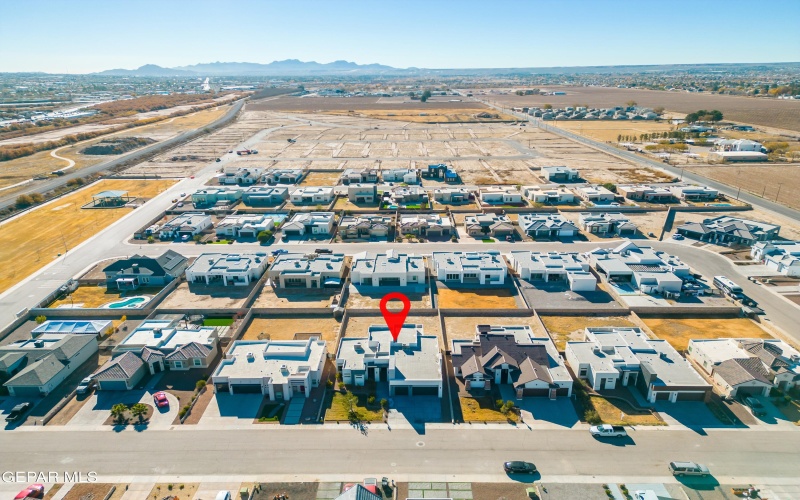 360 RIO DE JAZMIN Circle, El Paso, TX 79932, 4 Bedrooms Bedrooms, ,5 BathroomsBathrooms,Residential,For Sale,360 RIO DE JAZMIN Circle,0,935186