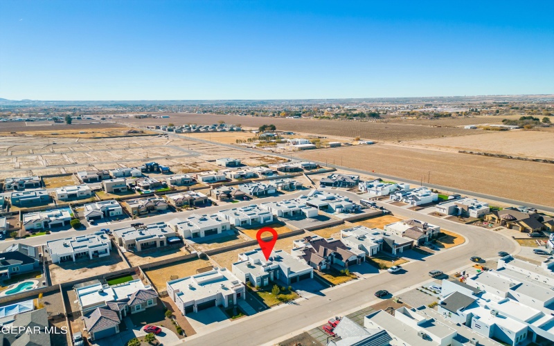 360 RIO DE JAZMIN Circle, El Paso, TX 79932, 4 Bedrooms Bedrooms, ,5 BathroomsBathrooms,Residential,For Sale,360 RIO DE JAZMIN Circle,0,935186