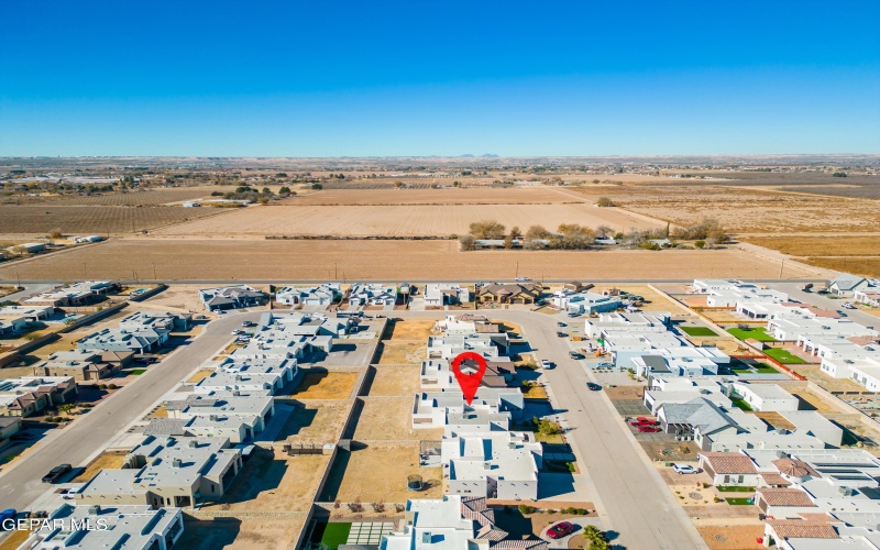 360 RIO DE JAZMIN Circle, El Paso, TX 79932, 4 Bedrooms Bedrooms, ,5 BathroomsBathrooms,Residential,For Sale,360 RIO DE JAZMIN Circle,0,935186