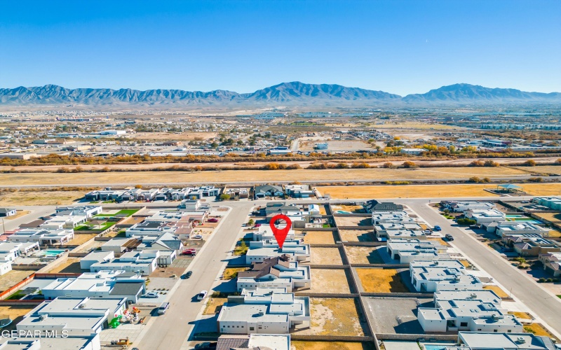 360 RIO DE JAZMIN Circle, El Paso, TX 79932, 4 Bedrooms Bedrooms, ,5 BathroomsBathrooms,Residential,For Sale,360 RIO DE JAZMIN Circle,0,935186