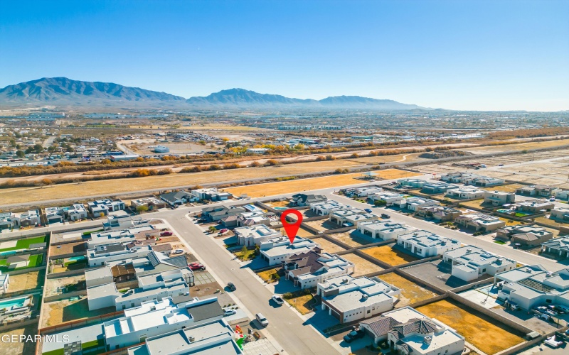 360 RIO DE JAZMIN Circle, El Paso, TX 79932, 4 Bedrooms Bedrooms, ,5 BathroomsBathrooms,Residential,For Sale,360 RIO DE JAZMIN Circle,0,935186