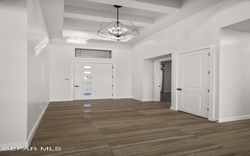 360 RIO DE JAZMIN Circle, El Paso, TX 79932, 4 Bedrooms Bedrooms, ,5 BathroomsBathrooms,Residential,For Sale,360 RIO DE JAZMIN Circle,0,935186