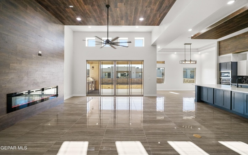 360 RIO DE JAZMIN Circle, El Paso, TX 79932, 4 Bedrooms Bedrooms, ,5 BathroomsBathrooms,Residential,For Sale,360 RIO DE JAZMIN Circle,0,935186