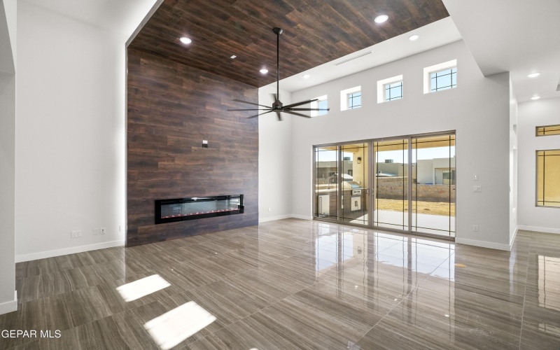 360 RIO DE JAZMIN Circle, El Paso, TX 79932, 4 Bedrooms Bedrooms, ,5 BathroomsBathrooms,Residential,For Sale,360 RIO DE JAZMIN Circle,0,935186