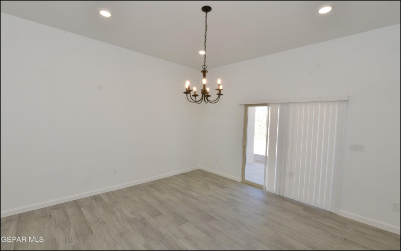 740 Weiermann Street, Horizon City, TX 79928, 3 Bedrooms Bedrooms, ,2 BathroomsBathrooms,Residential,For Sale,740 Weiermann Street,0,935187