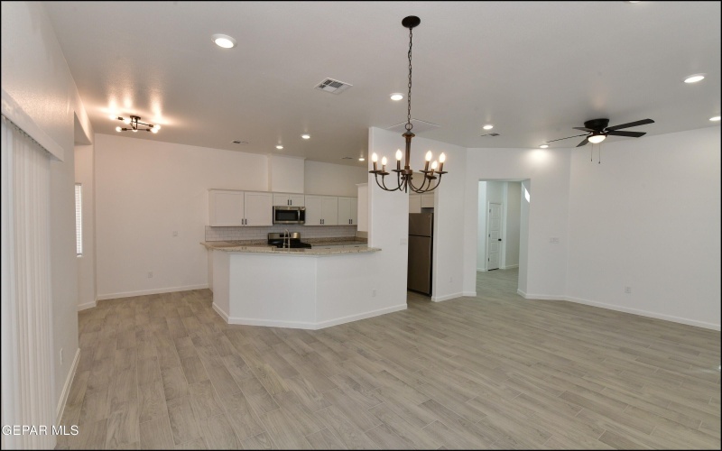 740 Weiermann Street, Horizon City, TX 79928, 3 Bedrooms Bedrooms, ,2 BathroomsBathrooms,Residential,For Sale,740 Weiermann Street,0,935187