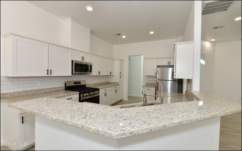 740 Weiermann Street, Horizon City, TX 79928, 3 Bedrooms Bedrooms, ,2 BathroomsBathrooms,Residential,For Sale,740 Weiermann Street,0,935187