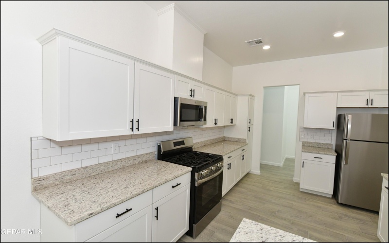 740 Weiermann Street, Horizon City, TX 79928, 3 Bedrooms Bedrooms, ,2 BathroomsBathrooms,Residential,For Sale,740 Weiermann Street,0,935187