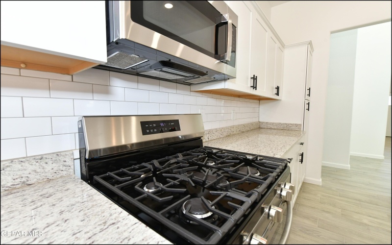 740 Weiermann Street, Horizon City, TX 79928, 3 Bedrooms Bedrooms, ,2 BathroomsBathrooms,Residential,For Sale,740 Weiermann Street,0,935187