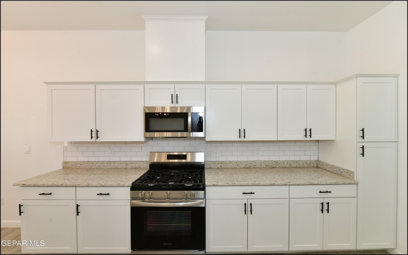 740 Weiermann Street, Horizon City, TX 79928, 3 Bedrooms Bedrooms, ,2 BathroomsBathrooms,Residential,For Sale,740 Weiermann Street,0,935187