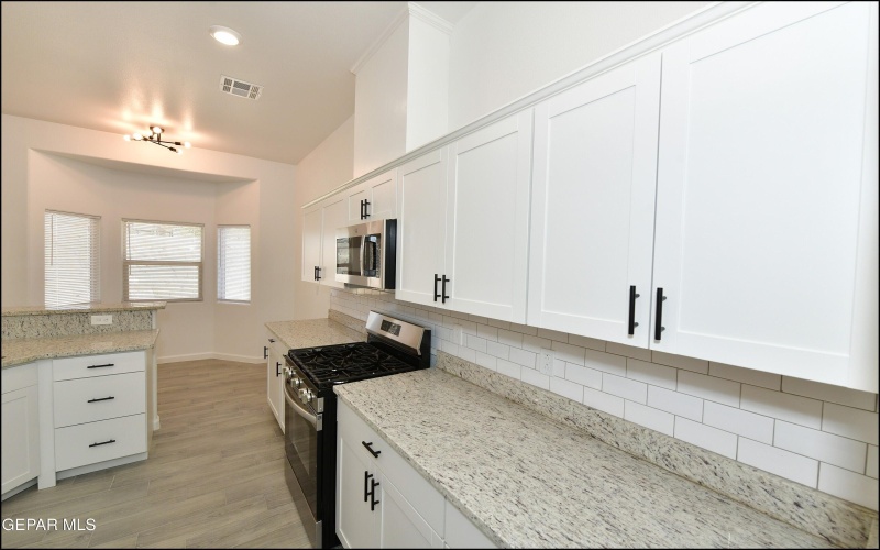 740 Weiermann Street, Horizon City, TX 79928, 3 Bedrooms Bedrooms, ,2 BathroomsBathrooms,Residential,For Sale,740 Weiermann Street,0,935187