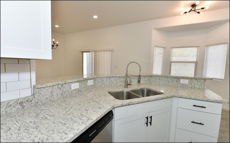 740 Weiermann Street, Horizon City, TX 79928, 3 Bedrooms Bedrooms, ,2 BathroomsBathrooms,Residential,For Sale,740 Weiermann Street,0,935187