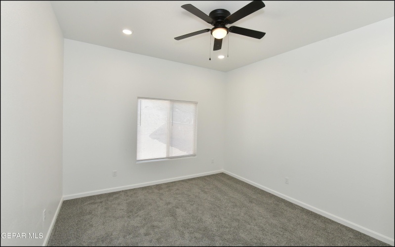 740 Weiermann Street, Horizon City, TX 79928, 3 Bedrooms Bedrooms, ,2 BathroomsBathrooms,Residential,For Sale,740 Weiermann Street,0,935187