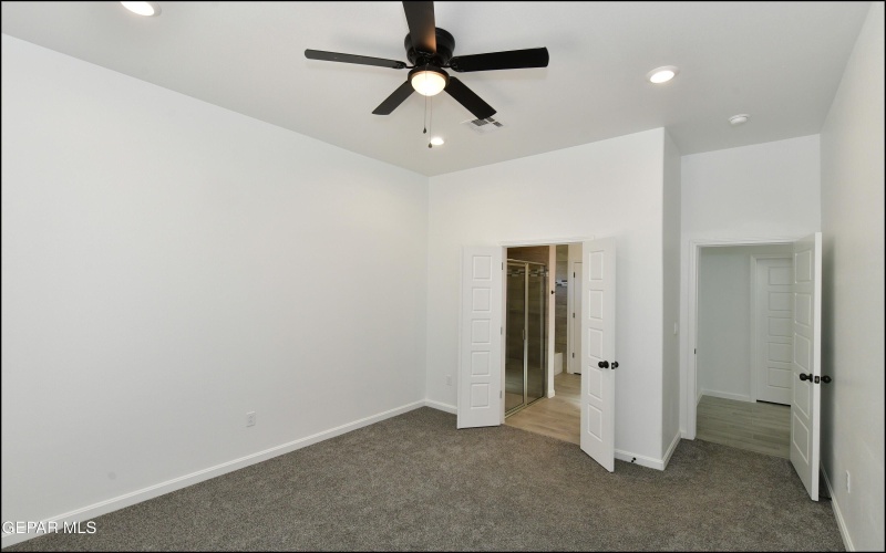 740 Weiermann Street, Horizon City, TX 79928, 3 Bedrooms Bedrooms, ,2 BathroomsBathrooms,Residential,For Sale,740 Weiermann Street,0,935187