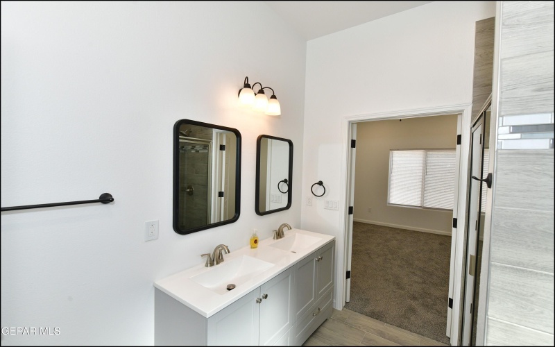 740 Weiermann Street, Horizon City, TX 79928, 3 Bedrooms Bedrooms, ,2 BathroomsBathrooms,Residential,For Sale,740 Weiermann Street,0,935187