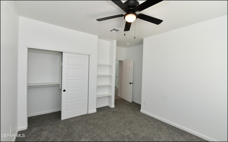 740 Weiermann Street, Horizon City, TX 79928, 3 Bedrooms Bedrooms, ,2 BathroomsBathrooms,Residential,For Sale,740 Weiermann Street,0,935187