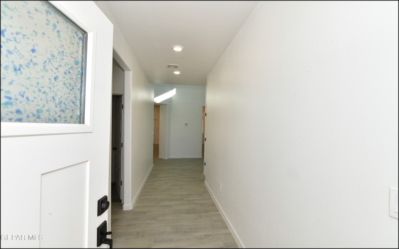 740 Weiermann Street, Horizon City, TX 79928, 3 Bedrooms Bedrooms, ,2 BathroomsBathrooms,Residential,For Sale,740 Weiermann Street,0,935187