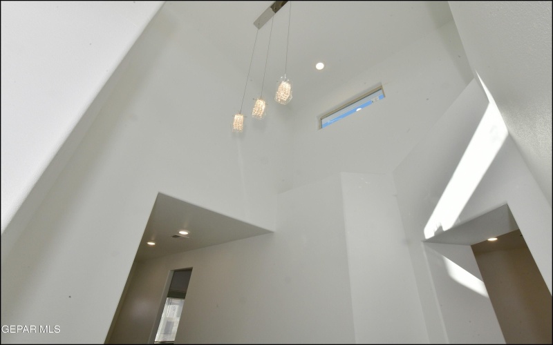 740 Weiermann Street, Horizon City, TX 79928, 3 Bedrooms Bedrooms, ,2 BathroomsBathrooms,Residential,For Sale,740 Weiermann Street,0,935187