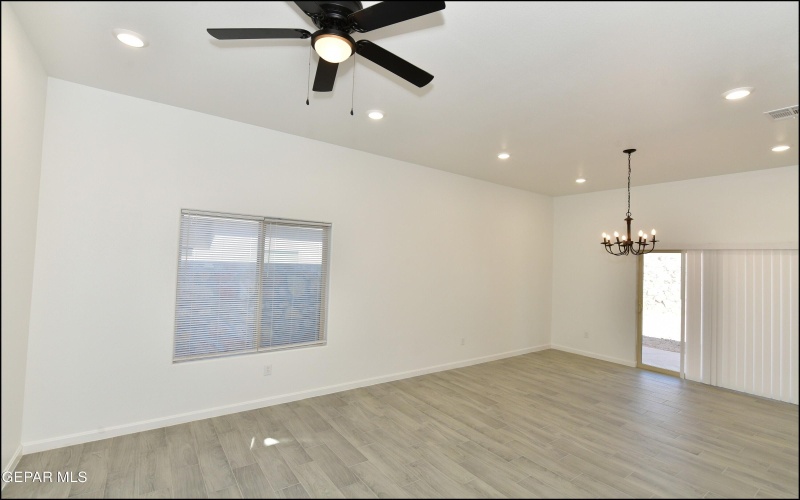 740 Weiermann Street, Horizon City, TX 79928, 3 Bedrooms Bedrooms, ,2 BathroomsBathrooms,Residential,For Sale,740 Weiermann Street,0,935187