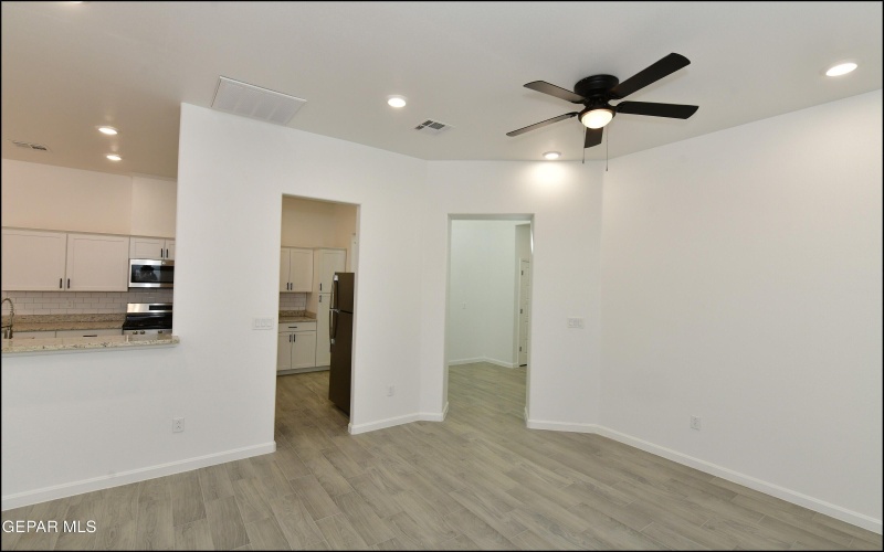 740 Weiermann Street, Horizon City, TX 79928, 3 Bedrooms Bedrooms, ,2 BathroomsBathrooms,Residential,For Sale,740 Weiermann Street,0,935187