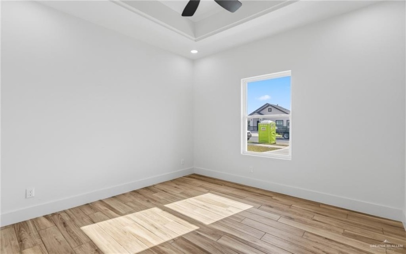 1921 Trinity Street, Donna, TX 78537, 4 Bedrooms Bedrooms, ,2 BathroomsBathrooms,Residential,For Sale,1921 Trinity Street,0,489104