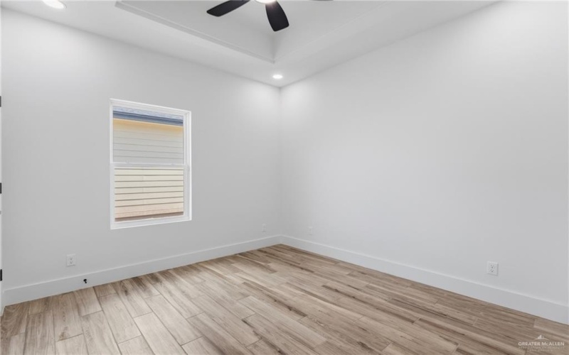 1921 Trinity Street, Donna, TX 78537, 4 Bedrooms Bedrooms, ,2 BathroomsBathrooms,Residential,For Sale,1921 Trinity Street,0,489104