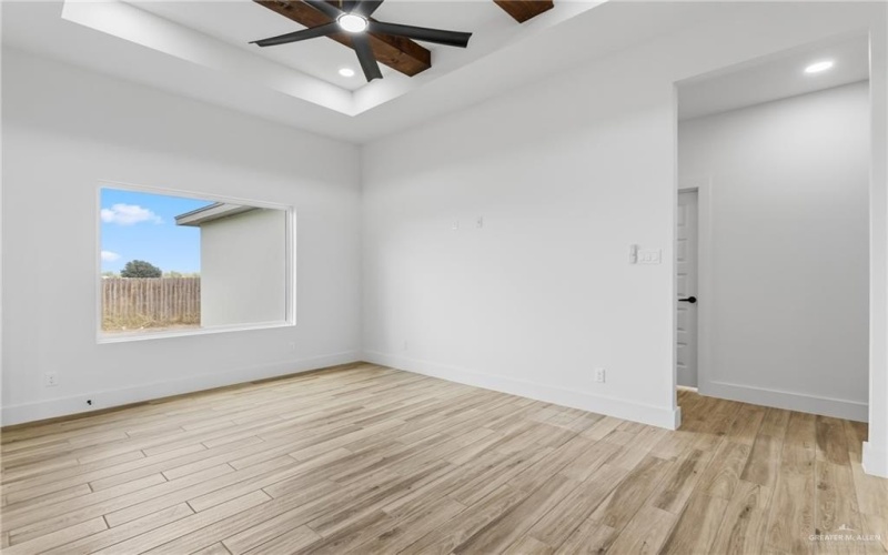 1921 Trinity Street, Donna, TX 78537, 4 Bedrooms Bedrooms, ,2 BathroomsBathrooms,Residential,For Sale,1921 Trinity Street,0,489104