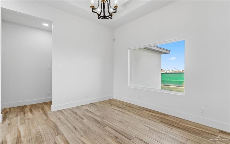 1921 Trinity Street, Donna, TX 78537, 4 Bedrooms Bedrooms, ,2 BathroomsBathrooms,Residential,For Sale,1921 Trinity Street,0,489104