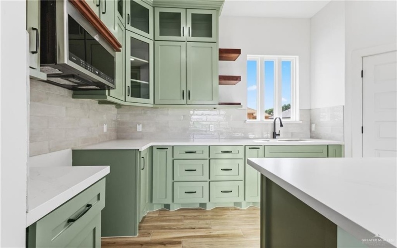 1921 Trinity Street, Donna, TX 78537, 4 Bedrooms Bedrooms, ,2 BathroomsBathrooms,Residential,For Sale,1921 Trinity Street,0,489104