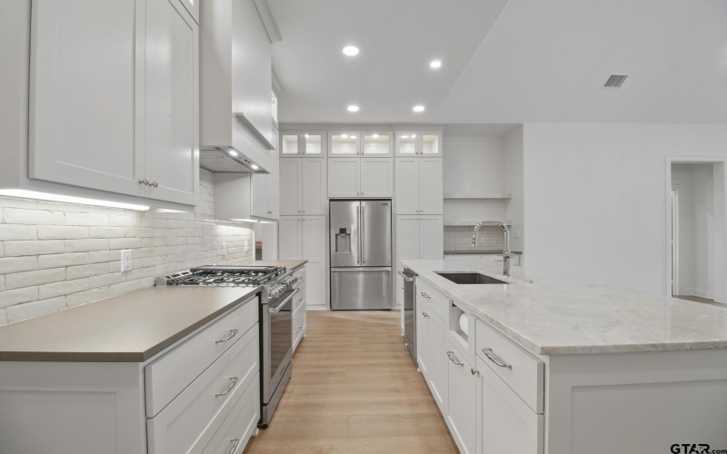 9244 Villas Ct, Tyler, TX 75703, 3 Bedrooms Bedrooms, ,3 BathroomsBathrooms,Residential,For Sale,9244 Villas Ct,0,25017759