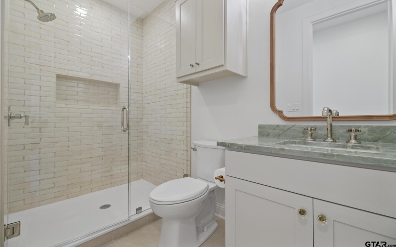 9244 Villas Ct, Tyler, TX 75703, 3 Bedrooms Bedrooms, ,3 BathroomsBathrooms,Residential,For Sale,9244 Villas Ct,0,25017759